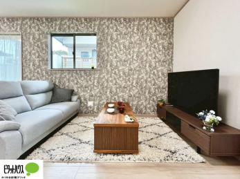 rO@LXkcjȊ傫ȃ\t@uĂfӏ܂ǂłˁB