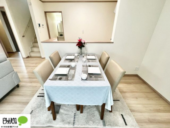 rO@lC̑ΖʃLb`ŉƑ݂ȂꏏB