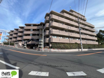 ���̑��@�O�ʓ��H�܂ފO��