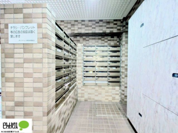 ���̑��@�X�փ|�X�g