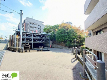 ���̑��@���ԏ�