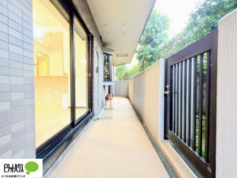 ���ӊ��@�o���R�j�[