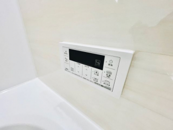 ̑@{Hʐ^Fg₷Vvȗpl