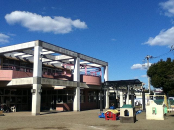 ���ӊ��@���q�s���u�Õۈ牀 �k��12���B 960m