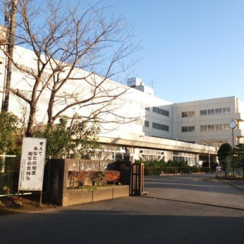 ӊ@qs/P䒆wZ k9B 700m