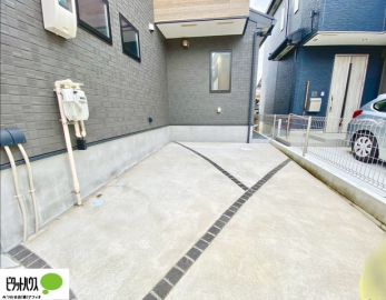 �@�J�[�X�y�[�X