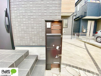 ���̑��@TV���j�^�[�t���C���^�[�z���Ŗh�Ƒ΍�