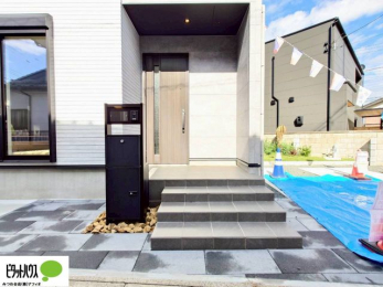 ���̑��@�V�b�N�ŃI�V�����ȏd�����̂���f�G�Ȍ���