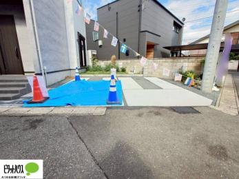 ���̑��@�J�[�X�y�[�X