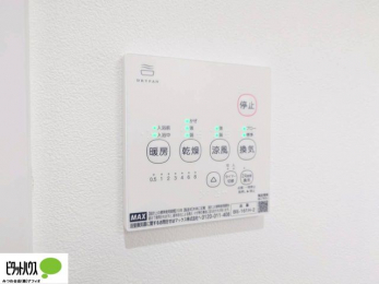 ���̑��@24���Ԋ��C�E���C�E�����E�����E�g�[�t��