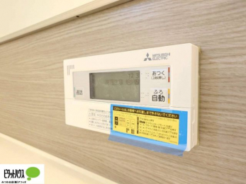 ���̑��@�g���₷���V���v���ȗ����p�l��