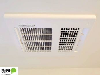 ���̑��@���������@