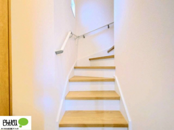 ���̑��@�����Ȃ��q�l���炲�N�z�̕��܂ŁA���S�ɏ�艺��ł���肷��t���K�i