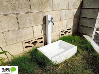 ���ӊ��@��Ԃ��̂������ɕ֗��ȊO����