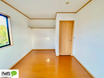 ���[�@�����Ղ���[�ł����������ꂢ�ɕЕt���܂��B