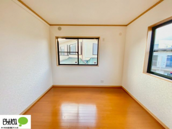 �q�������@�傫�ȑ����疾�邢�z�˂�������܂��B