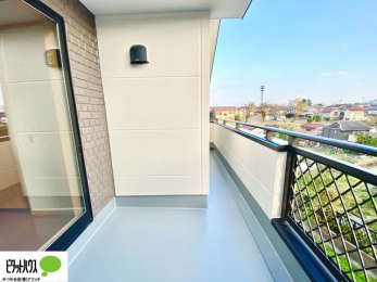 �o���R�j�[�@�z������̗ǂ��L�X�o���R�j�[�B