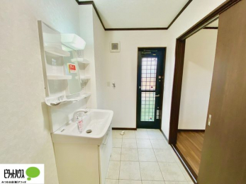 ���̑��@�����h���[�X�y�[�X