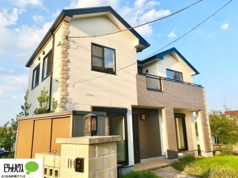 ���̑��@�����w�͂��C�y�ɂ��⍇�����������܂��B