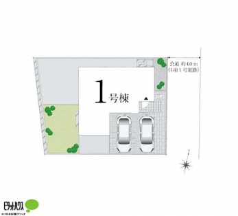 ���̑��@���}