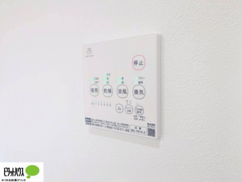 ���̑��@24���Ԋ��C�E���C�E�����E�����E�g�[�t��