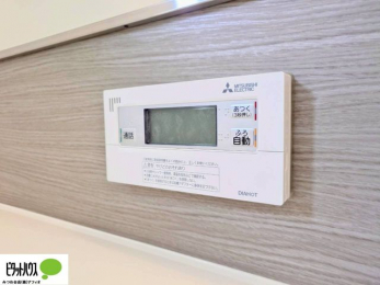 ���̑��@�g���₷���V���v���ȗ����p�l��