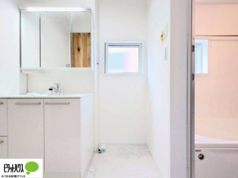 ���̑��@�����h���[�X�y�[�X