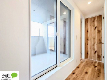 ���̑��@������ʂ炸�Ƀo���R�j�[�ɍs�����\�ł��B