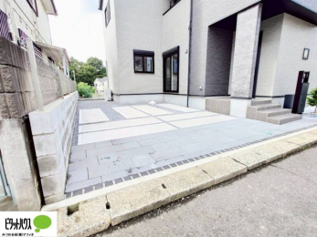 ���̑��@�J�[�X�y�[�X