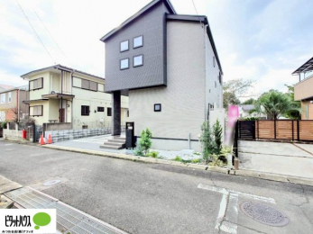 ���r���O�@�����w�͂��C�y�ɂ��⍇�����������܂��B