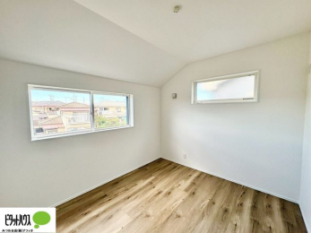 �q�������@�₷�炬�������炷�v���C�x�[�g���