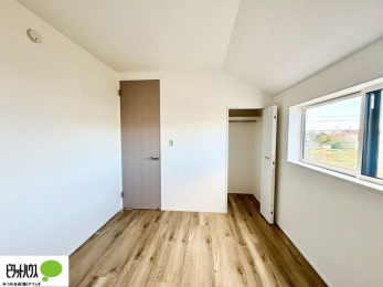 ���[�@�傫�Ȏ��[�͂��m����ׂ����G�݂������Ղ肵�܂��܂��B