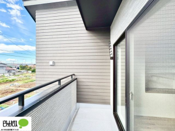 �o���R�j�[�@�z������̗ǂ��L�X�o���R�j�[�B