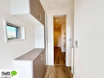 ���ց@���[�����Ղ�ł������ꂢ�Ȍ��ւ��B