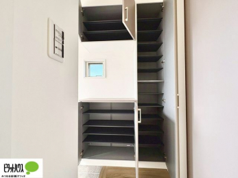 ���ց@�Ƒ��݂�Ȃ̌C�������Ղ���[�ł���V���[�Y�{�b�N�X