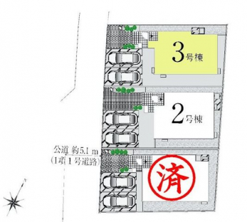 ���̑��@���}