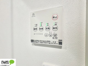 ���̑��@24���Ԋ��C�E���C�E�����E�����E�g�[�t��