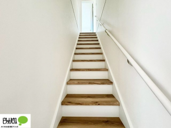 ���̑��@�肷��t���K�i�B�����Ȃ��q�l���N�z�̕������S�ɏ�艺��ł��܂��B