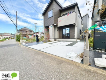 �@�J�[�X�y�[�X