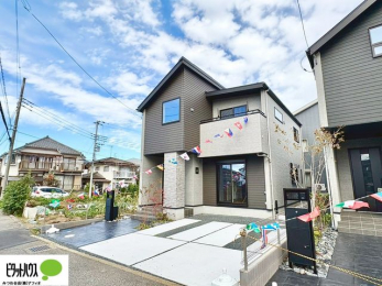 ���̑��@�����w�͂��C�y�ɂ��⍇�����������܂��B