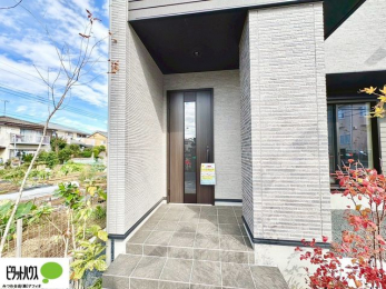 ���̑��@�V�b�N�ŃI�V�����ȏd�����̂���f�G�Ȍ���