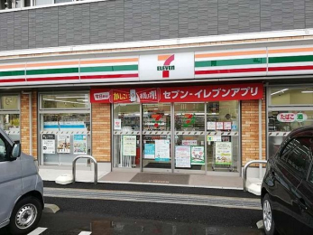 ӊ@ZuCunٓVX k8B 580m