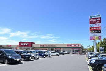 ���ӊ��@�s�A�V�e�B��ъC�� �k��9���B 720m