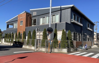 ӊ@X킾݂Ȃݕۈ牀 k8B 580m