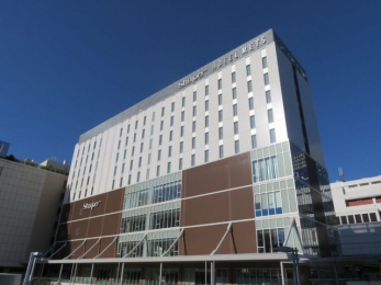 ӊ@V|[D k16B 1240m