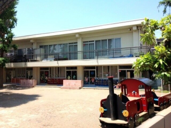 ӊ@C_ct k14B 1100m