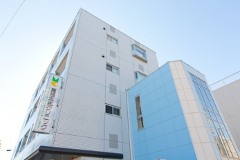 ӊ@{NjbN k13B 990m