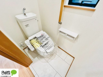 gC@{Hʐ^F1E2KEHVbggCB