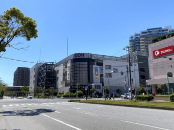 ӊ@CIX^Cl k21B 1680m