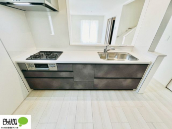 Lb`@{Hʐ^@lC̃JE^[Lb`́ArOɂ邲Ƒ̗lqf܂